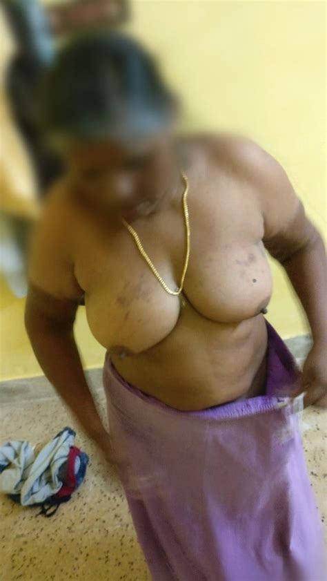 Indian Desi Mature Aunty Porn Pictures Xxx Photos Sex Images 3743074