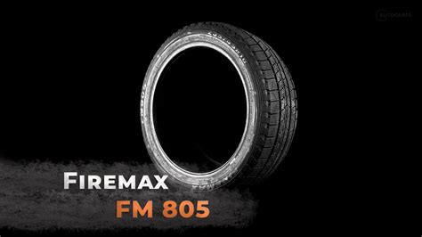 Firemax Fm Youtube