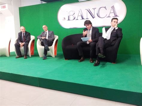 Una Filiale Bancaria Da Remoto Cabel Presenta La Sua Nuova Creatura