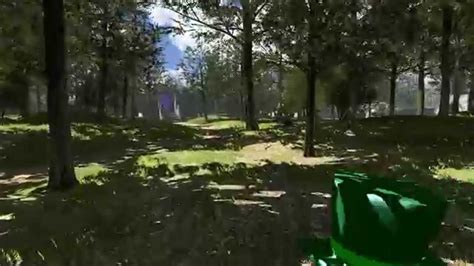 The Talos Principle Road To Gehenna Blind Commentary Part