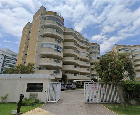 Leil O De Im Veis Residenciais E Comercial Em Rj Mg Sc Ce Pe