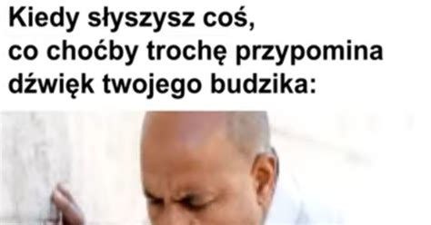 Zawał Jeja pl