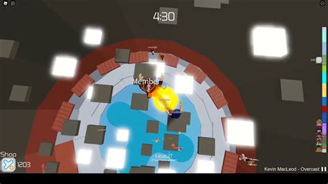 Tower of Hell | Pro Towers Gameplay #2 (Roblox) - YouTube