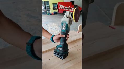 This Is Makita Power Tools Just Show Diy Case Youtube