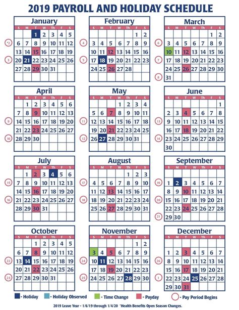 2025 Holiday Schedule Opm Calendar - Emily Ingunna