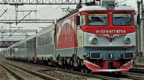 Platforma online de unde se pot cumpăra de acum bilete de tren la CFR