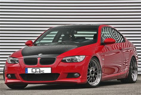 BMW M3 E92 COUPE - BMW Photo (27697158) - Fanpop