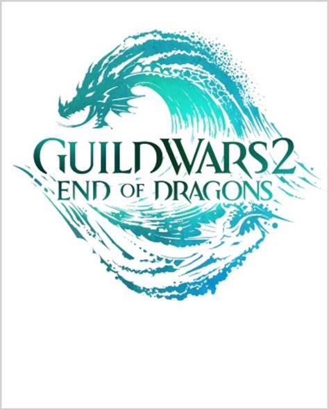 Gw2 End Of Dragons Wallpaper Ppgbbe Intranet Biologia Ufrj Br