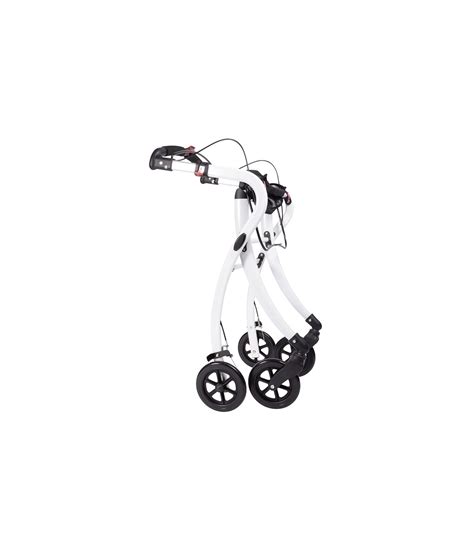 D Ambulateur Pliable Mobi Drive Devilbiss Medical Domicile