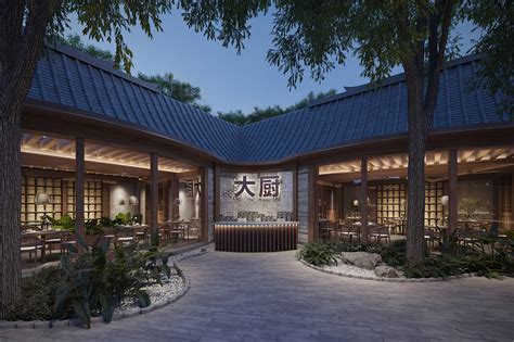 reception area winthas cgarchitect architectural visualization