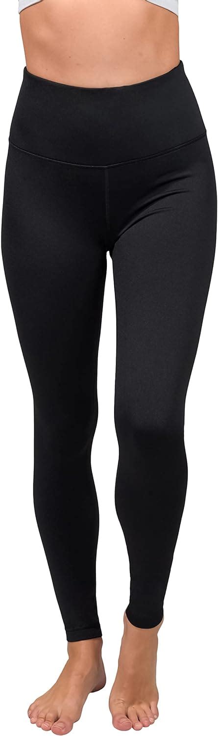 Black Light Leggings Atelier Yuwa Ciao Jp