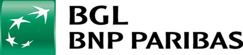 BGL BNP PARIBAS FLT