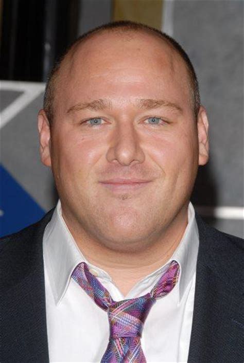 Poze Will Sasso Actor Poza 12 Din 22 Cinemagia Ro