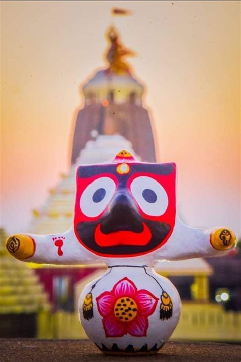 Jay Jagannath new Beautiful Photos | Jagannatha beautiful images, Happy birthday fun, Jagannath ...