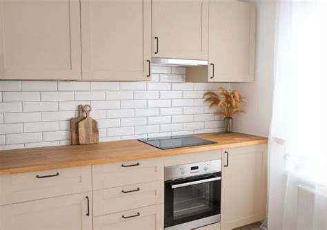 Sherwin Williams Lightweight Beige Sw 6092 30 Real Pictures