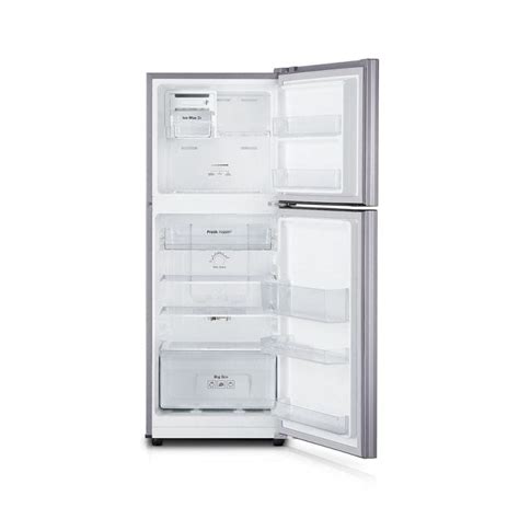 Samsung Cu Ft No Frost Inverter Refrigerator Rt Farvdsa Emcor