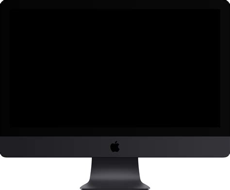 iMac Pro - Wikipedia