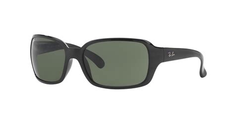 Ray-Ban RB4068 601 60 Sunglasses | Shop Today. Get it Tomorrow ...