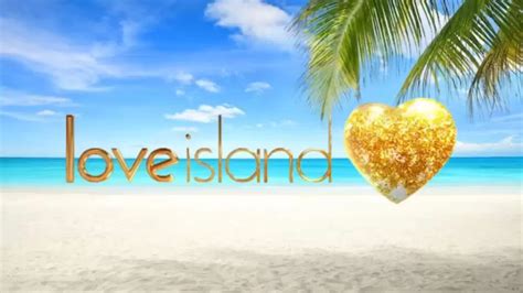 Love Island Australia 2023 Cast Meet The Cast Of Love Island Australia