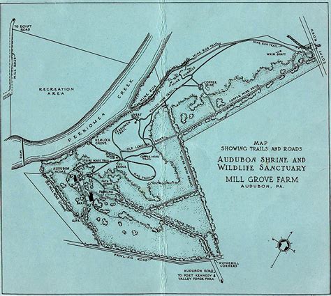 Philadelphia Trolley Tracks: Skippack & Perkiomen Trolley Timetable