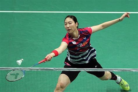 Pbl 2018 All You Need To Know About Chennai Smashers