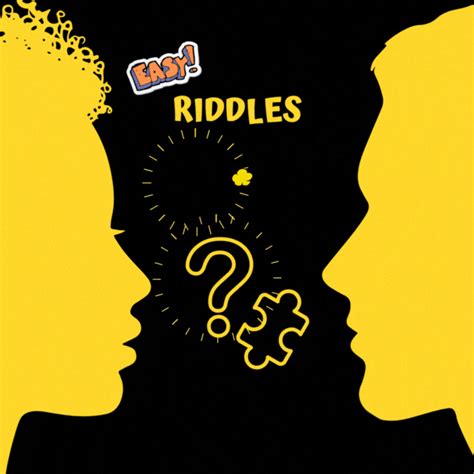 Riddles 1 Interacty Project