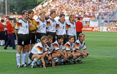 Dfb Deutschland Mannschaft Fotos Imago