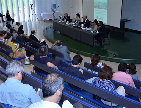 Mesa redonda discute desafios da integração regional metropolitana CAU MT