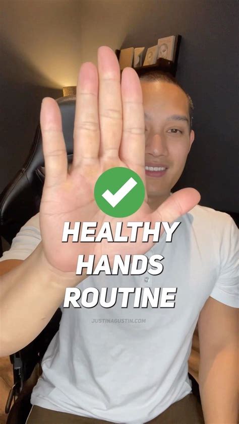 Justin Agustin On Instagram Beginner Modified Exercises To Help