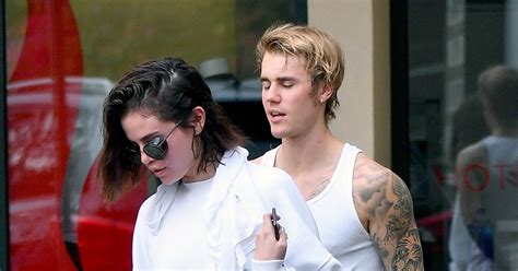 Justin Bieber Conectar Con Selena Gomez Porque Se Separaron Descargar