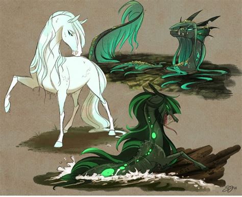 Pin By Rachel Morris On Animals Mythical Creatures Art Fantasy