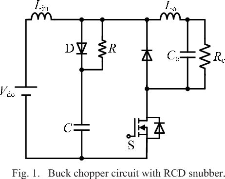 Figure From Zvs Zcs Analysis For A Three Phase Pwm Inverter Using