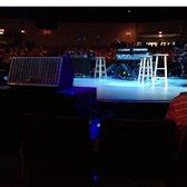 Arena Theatre - 104 Photos & 67 Reviews - Music Venues - 7326 Sw Fwy ...