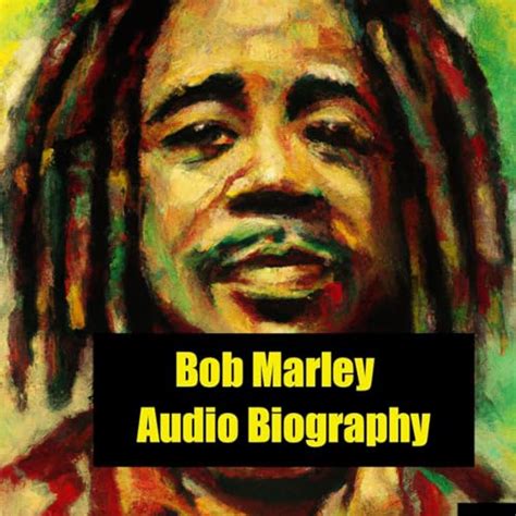 How Bob Marley Became The Undisputed King Of Reggae Music Bob Marley