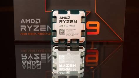 Watch The Amd Ryzen 7000 Zen 4 Cpu And Am5 Platform Unveil Livestream