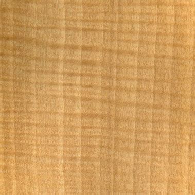 Anigre Wood Veneer Figured | Columbia Forest Products