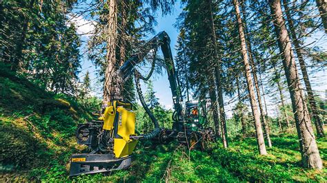 G Harvesters John Deere Nz