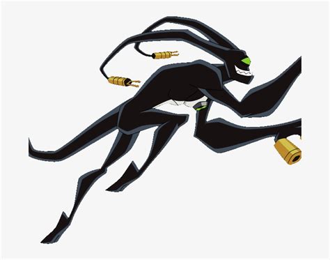 Photos Of Ben 10 Omniverse Aliens The Ben1o Omniverse Ben 10