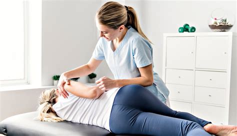 Why Is Physiotherapy Important After Surgery