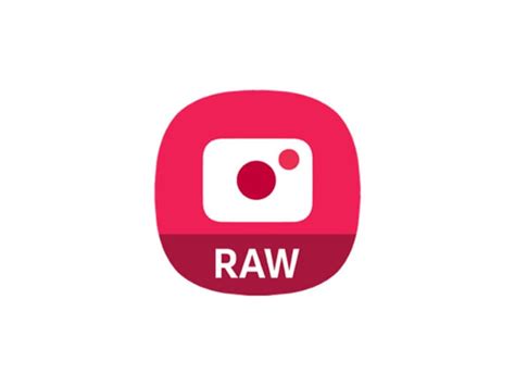 3 Reasons Why You Should Shoot With Expert Raw Samsung Uk