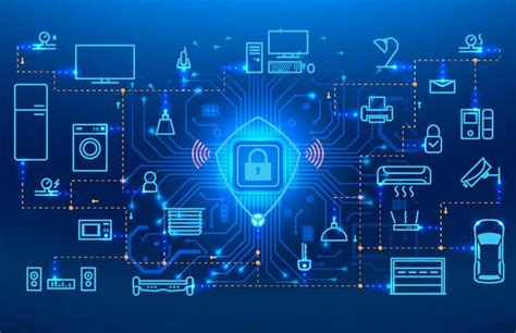 Azure Sphere A Secured Hardware Solution For Your Iot Device Security