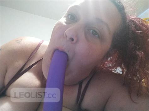 Bbw Milf Longueuil Milf Bbw Longueuil Greater Montreal Area