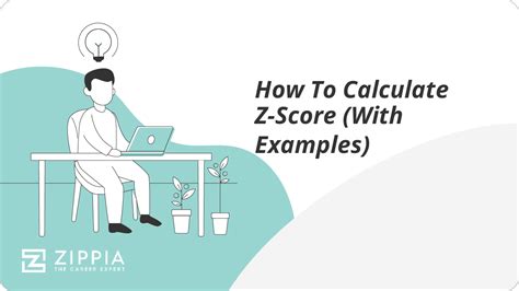 The Ultimate Guide How To Calculate Z Score From Percentile Easily