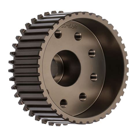 Bdl Inner Clutch Hub