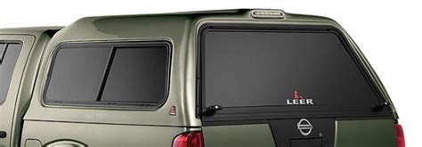 180 Mobile Living Truck And Suv Accessories