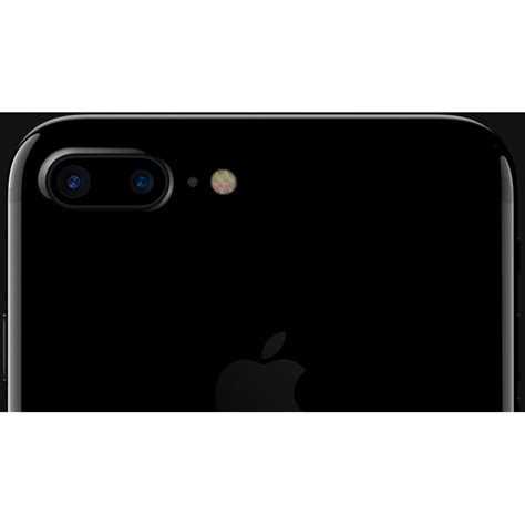 Iphone Plus Go Noir De Jais Reconditionn Largo