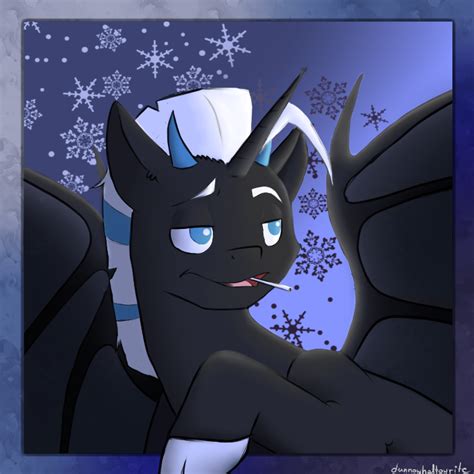 Cold Scythe By Dunnowhattowrite On Deviantart