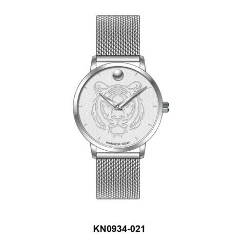 Reloj Knock Out KN0934 Hombre Time Save S A