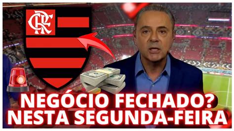 URGENTE AGORA PEGOU TODOS DE SURPRESA JOGADOR VENDO ACABOU DE