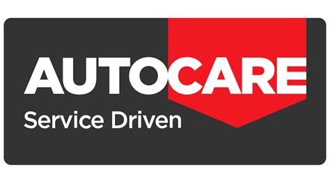 Autocare Services Vector Logo | Free Download - (.SVG + .PNG) format - SeekVectorLogo.Com